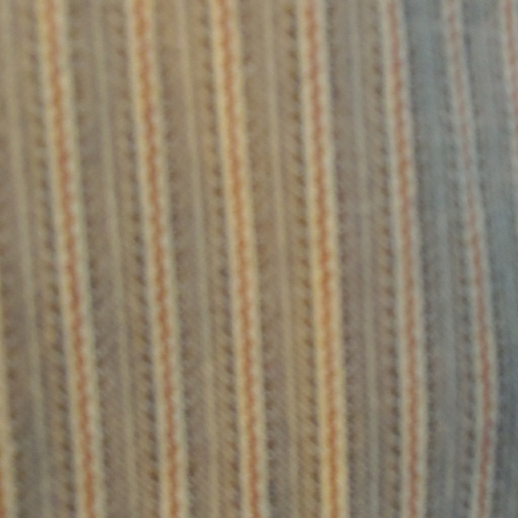 Bcbgmaxazaria Shorts - Picture 5 of 5